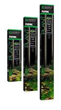 Fluval Plant 3.0 illuminazione
