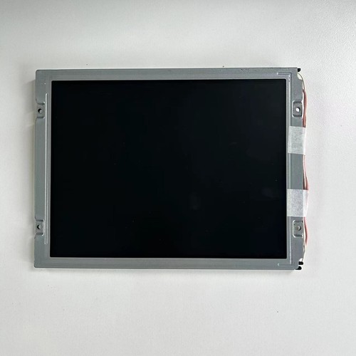 Lcd originale adatto per - lcd,