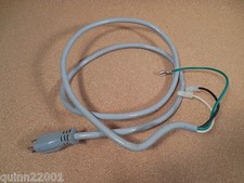 Ricambi macchina espresso e