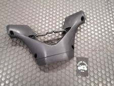 Plastica Manubrio 624168 Gilera Nexus 500 2006