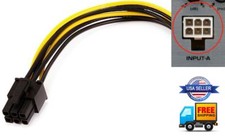 Cablaggio ingresso alto