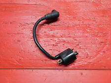 BOBINA ACCENSIONE BETAMOTOR BETA RR 125 4T MOTARD LC 2010 2017 MARY 630