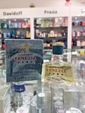 MINI VENEZIA UOMO EDT DA UOMO