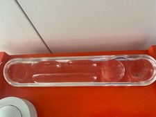 Set da Scrivania Guzzini