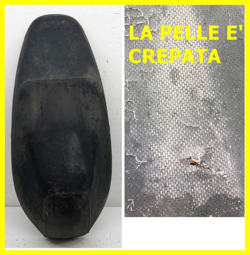 Sellino sella sedile seat - sedile,