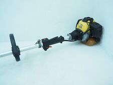 decespugliatore  McCULLOCH PROMAC 5200 usato revisionato garantito al 100%