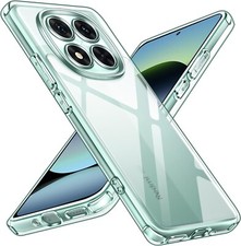 COVER CUSTODIA PER XIAOMI