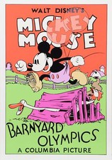 Walt disney studios topolino - studios,,