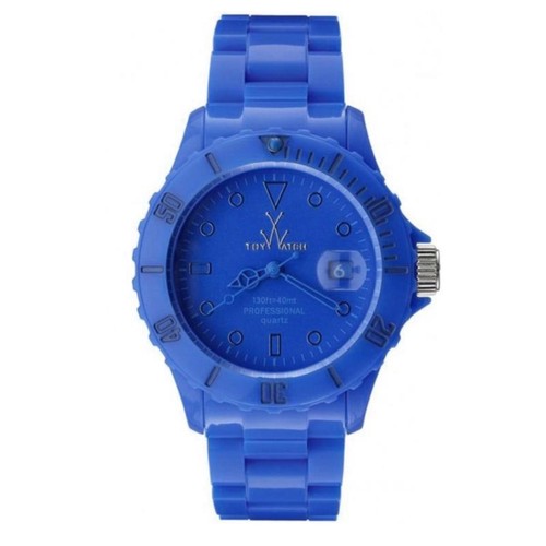 Orologio unisex solo tempo - unisex,