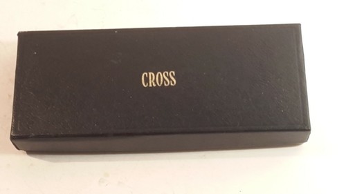 Cross custodia per - cross--custodia,