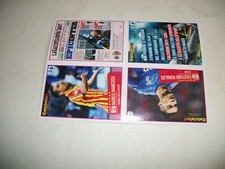 FILM DEL CAMPIONATO CALCIATORI