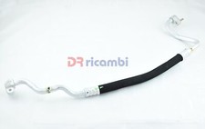 TUBO FLESSIBILE CONDIZIONATORE