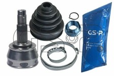 Kit Giunto Omocinetico Lato