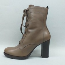 Scarpe Melluso Walk donna