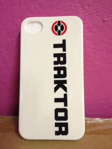 Cover custodia snap case - cover,