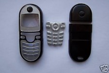 Custodia per Motorola C 200