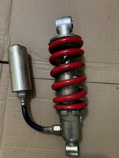 Mono Honda Hornet 900