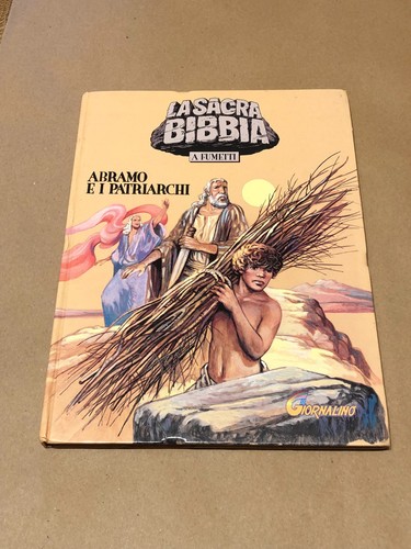 Libri riviste giornali - libri,