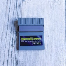 Gameshark per Nintendo Game