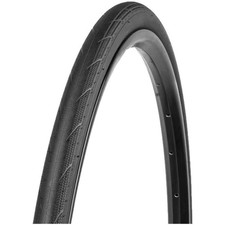 Pneumatico bici pieghevole