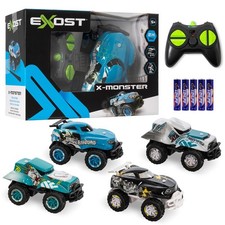 RC Auto Silverlit x-Beast 1:3