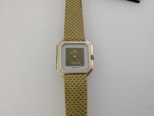 Orologio donna Lorenz