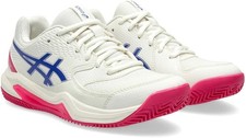 Asics gel dedicate taglia - asics, 8