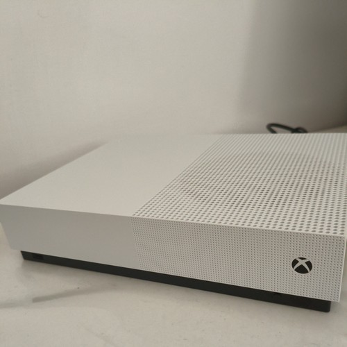 Microsoft xbox one - xbox, s