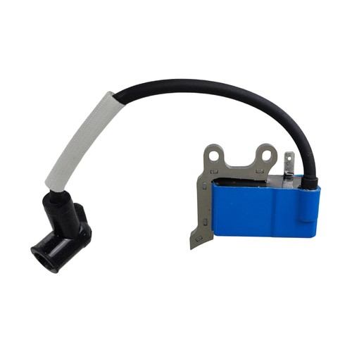 Per bobina accensione eco - per,