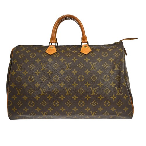 Buyit02 borsa borsetta louis - borsetta,