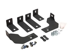 Originale Ford Kit di