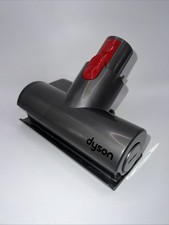 Spazzola elettrica originale