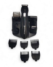 Remington PG6030 Rasoio