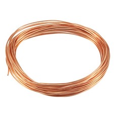 1.0mm diam. Magnetic Wire