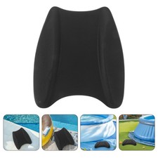  2 Pcs Tavoletta Nuoto Per