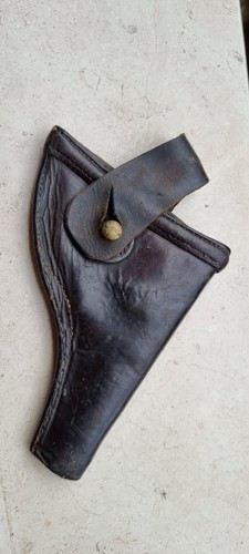 Fondina bodeo - fondina, 89