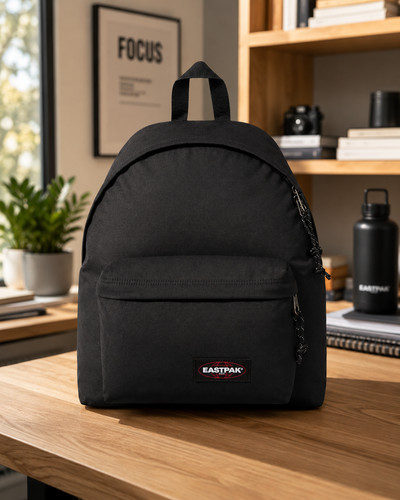 Eastpak padded pak - padded, 24l
