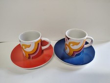 Bialetti set tazzine da - 2,