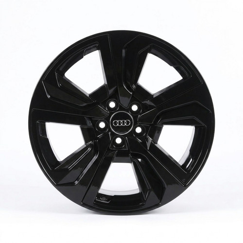 Cerchi lega audi - cerchi, da