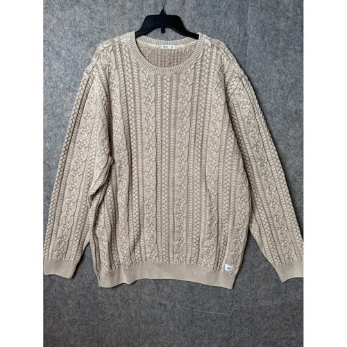 Maglione katin fisherman uomo - maglione,