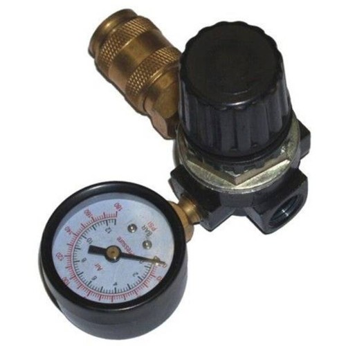 Aerotec 9051120 riduttore - ,