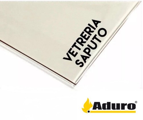 Vetro ceramico per stufa - vetro,