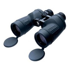Fujinon Polaris 7x50 FMTR-SX2