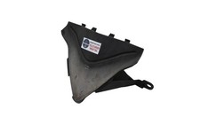 SCOCCHETTA CARENA ANTERIORE