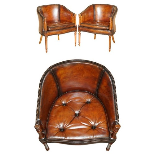 Coppia poltrone - di,