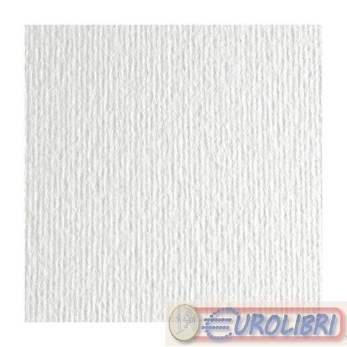 Fogli disegno 35x50 220gr - 35x50, 10