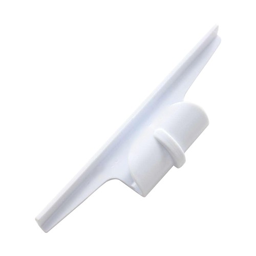 Kenmore 3013410400 pomello - kenmore,