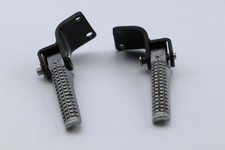 Poggiapiedi Posteriore Destro