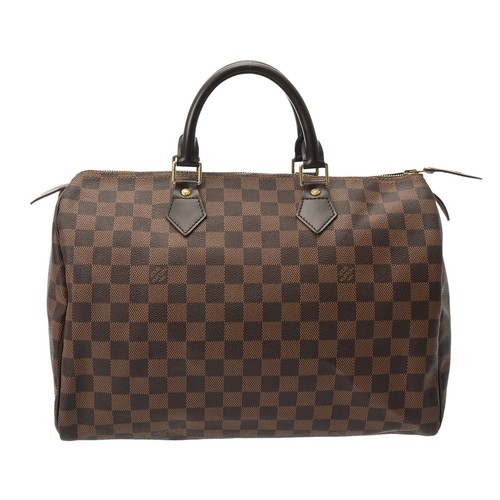 Borsa mano unisex louis - borsa,
