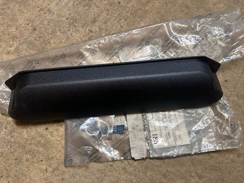 Coprisedile mercedes w140 - coprisedile, c140